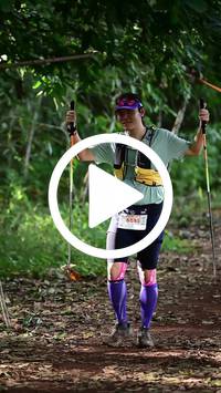 BIB:  <button type="button" onclick="openModal(27531733)" class="btn btn-primary btn-sm float-right" data-toggle="modal" data-target=".modal-high-quality">
                <i class="fa fa-download"></i> Download
                </button>